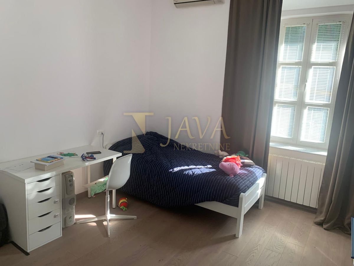 Appartamento Pećine, Rijeka, 130m2