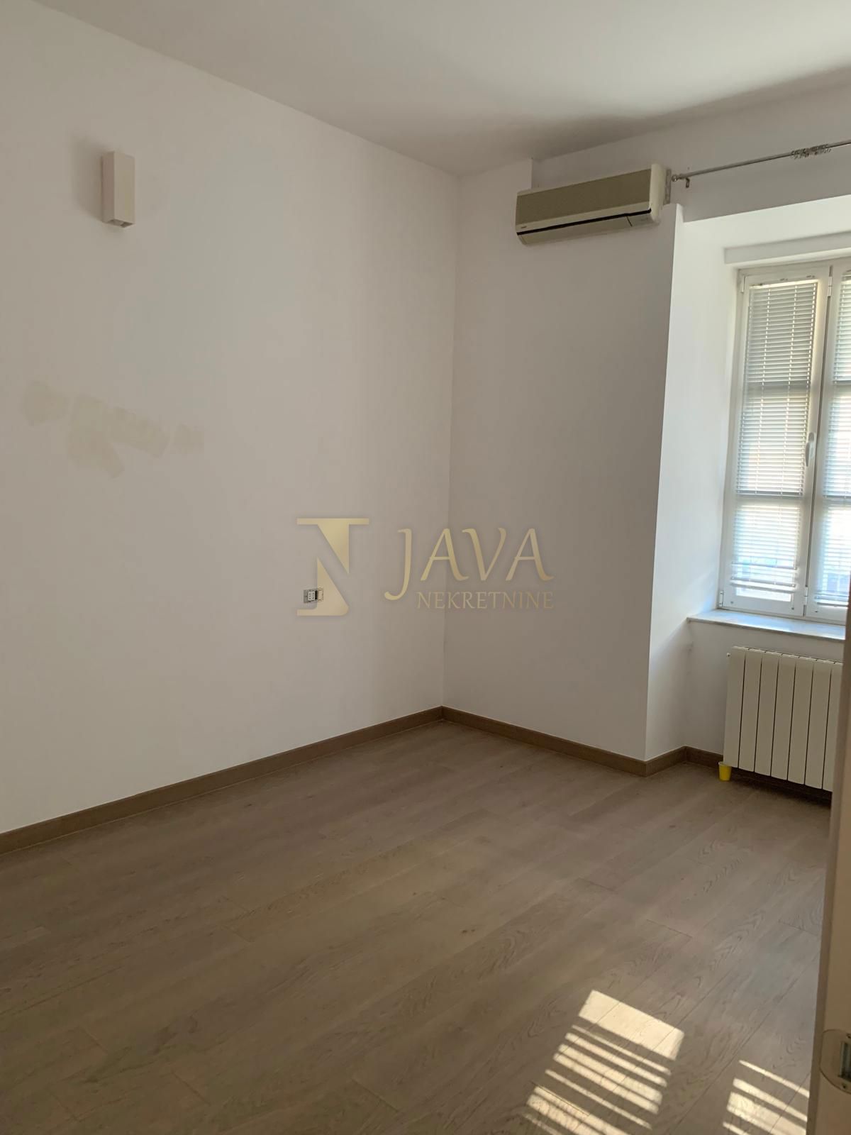 Appartamento Pećine, Rijeka, 130m2