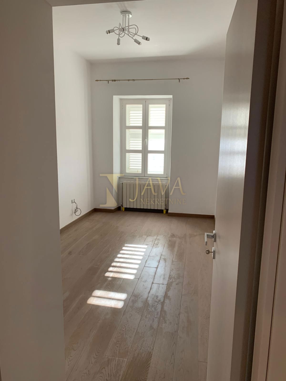 Appartamento Pećine, Rijeka, 130m2