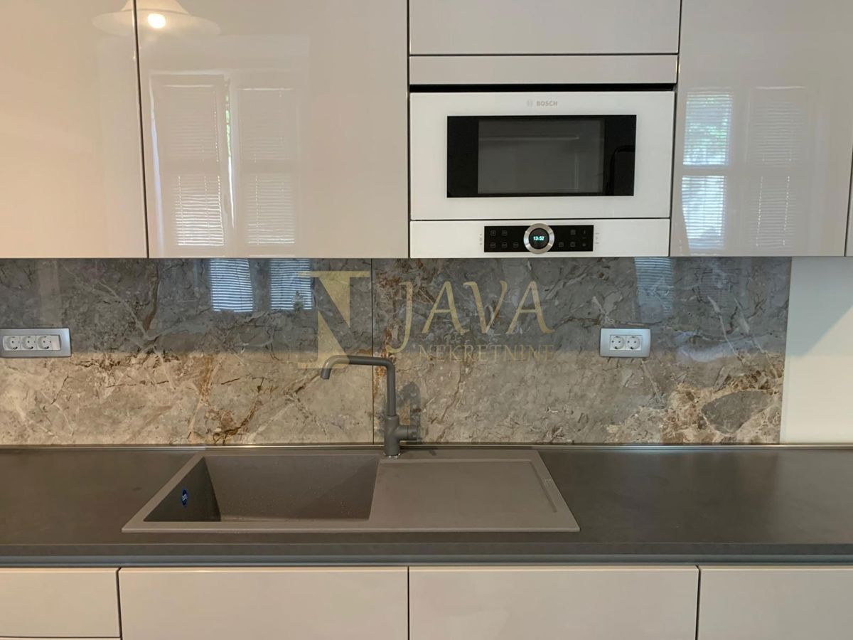 Appartamento Pećine, Rijeka, 130m2