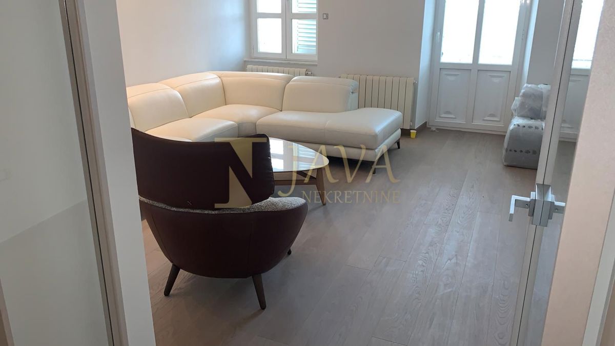 Appartamento Pećine, Rijeka, 130m2