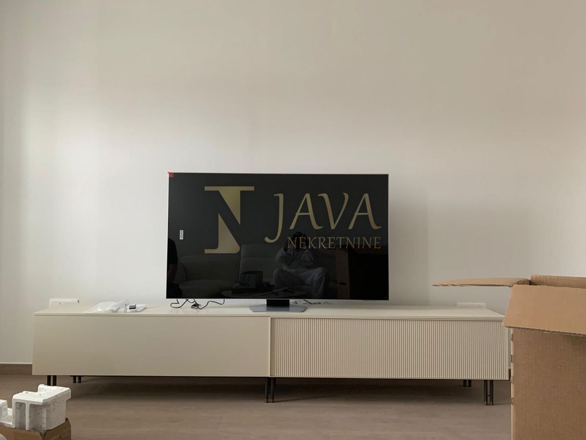 Appartamento Pećine, Rijeka, 130m2