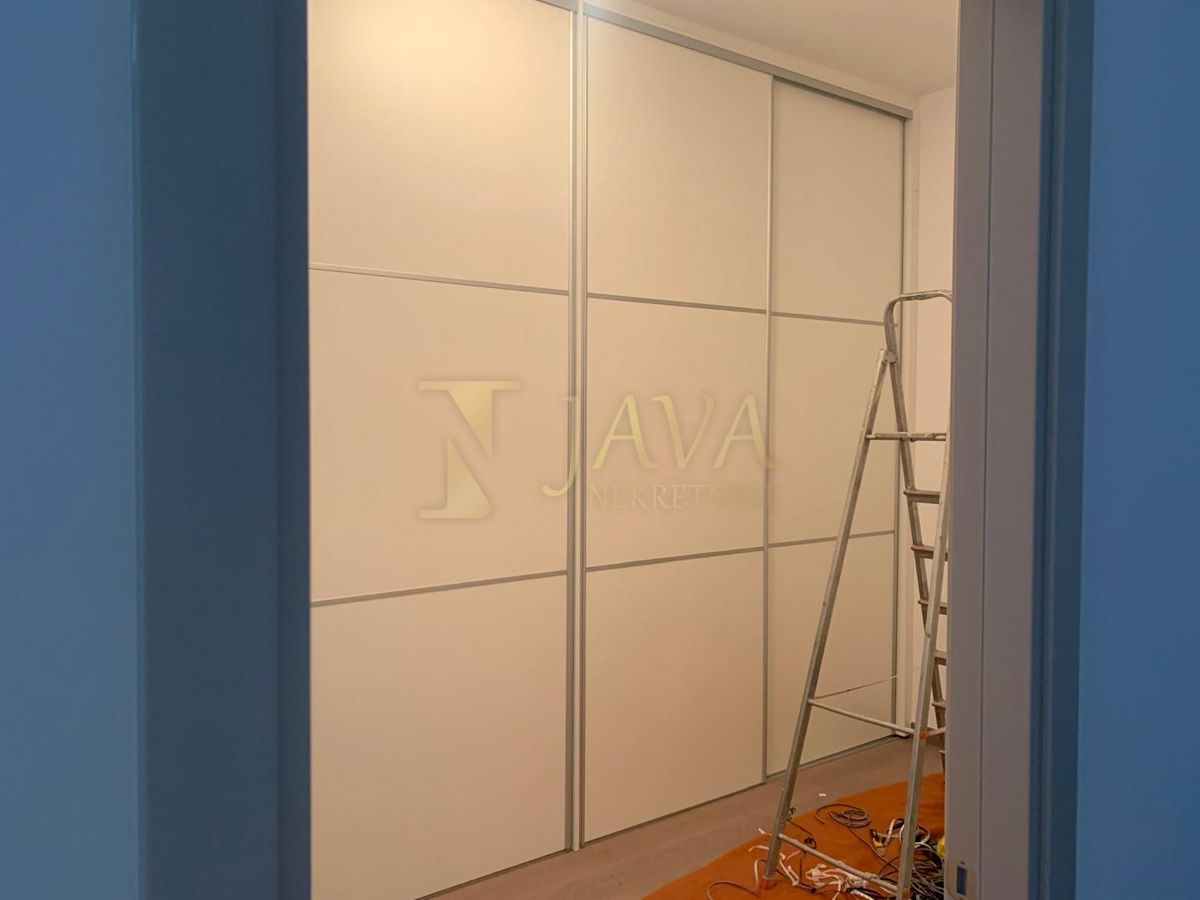 Appartamento Pećine, Rijeka, 130m2