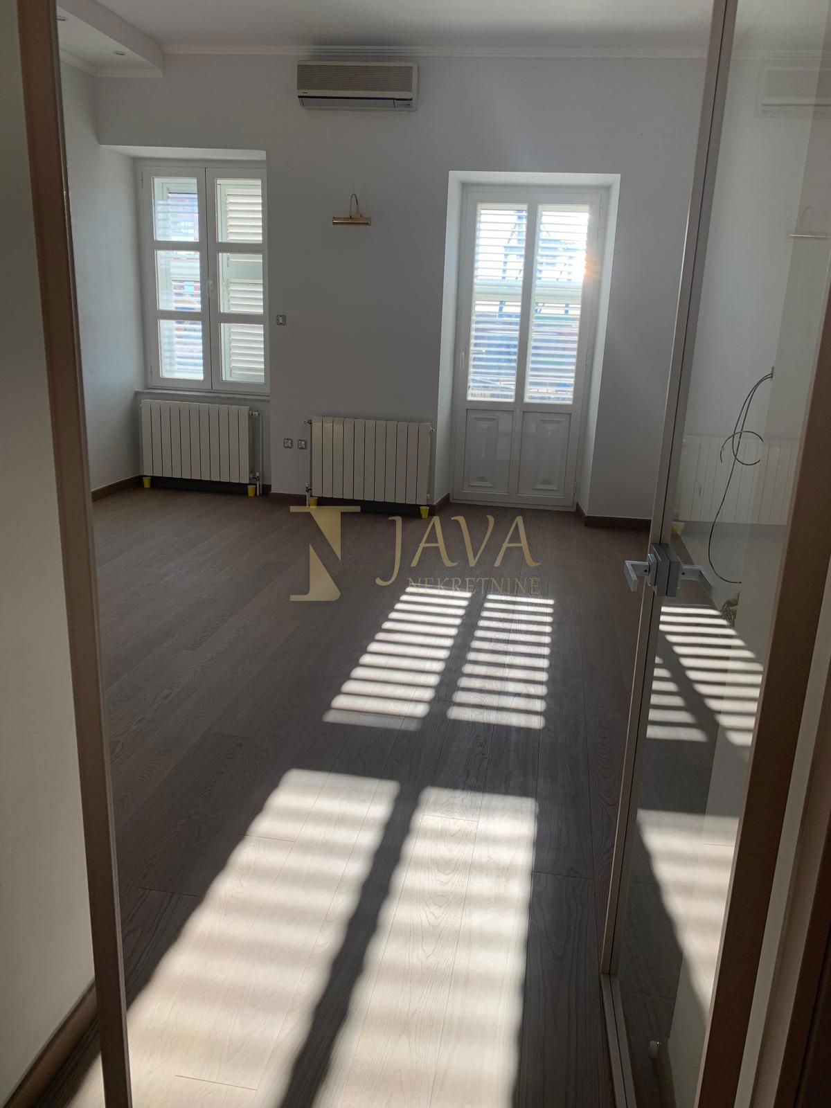 Appartamento Pećine, Rijeka, 130m2