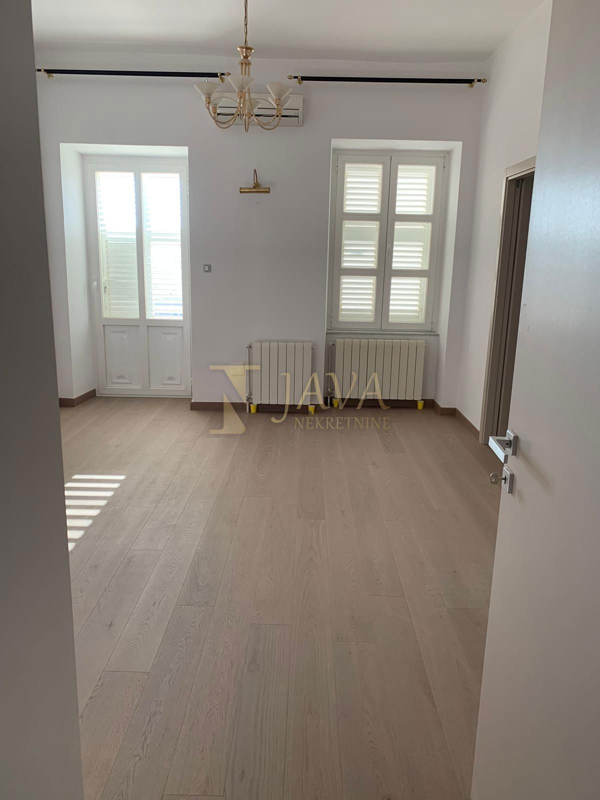 Appartamento Pećine, Rijeka, 130m2