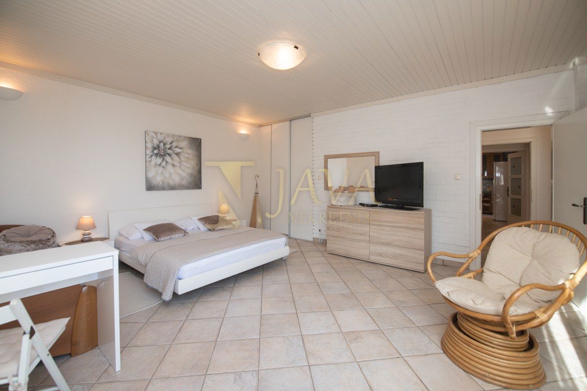 Appartamento Opatija - Centar, Opatija, 140m2