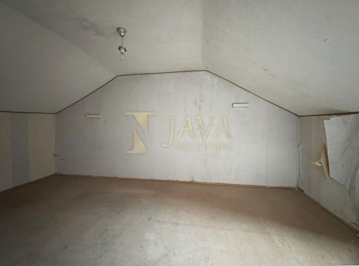 Appartamento Crikvenica, 82,22m2