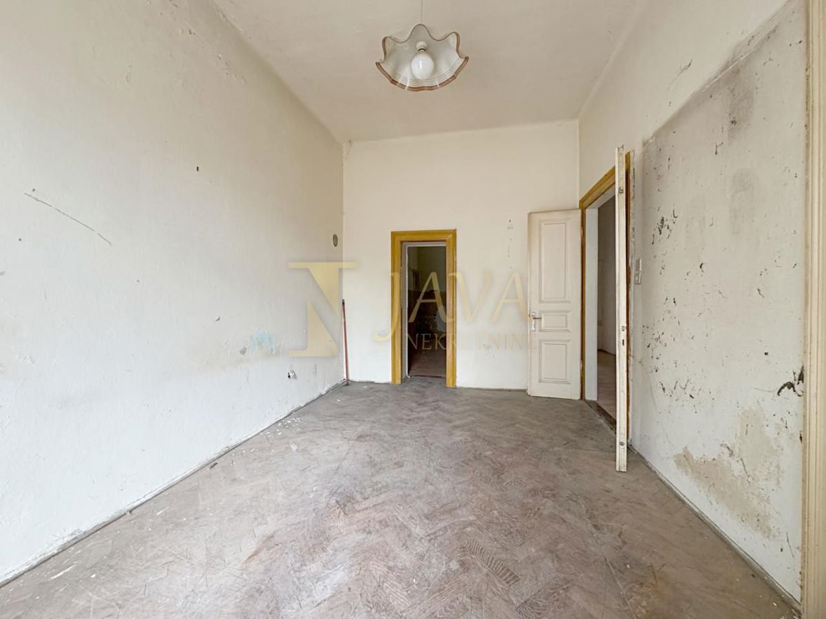 Appartamento Crikvenica, 82,22m2