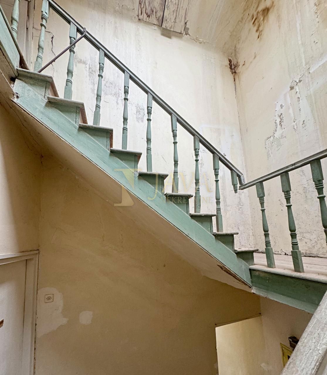 Appartamento Crikvenica, 82,22m2