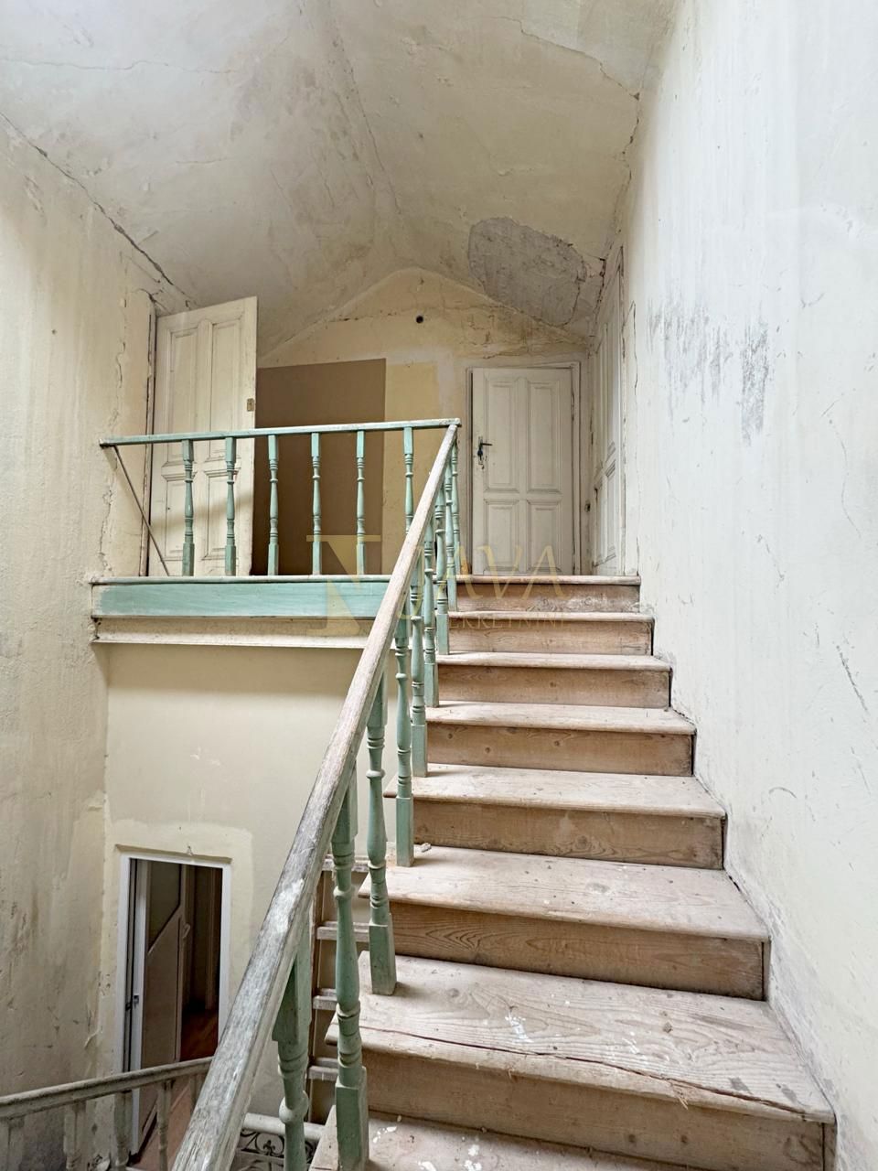 Appartamento Crikvenica, 82,22m2