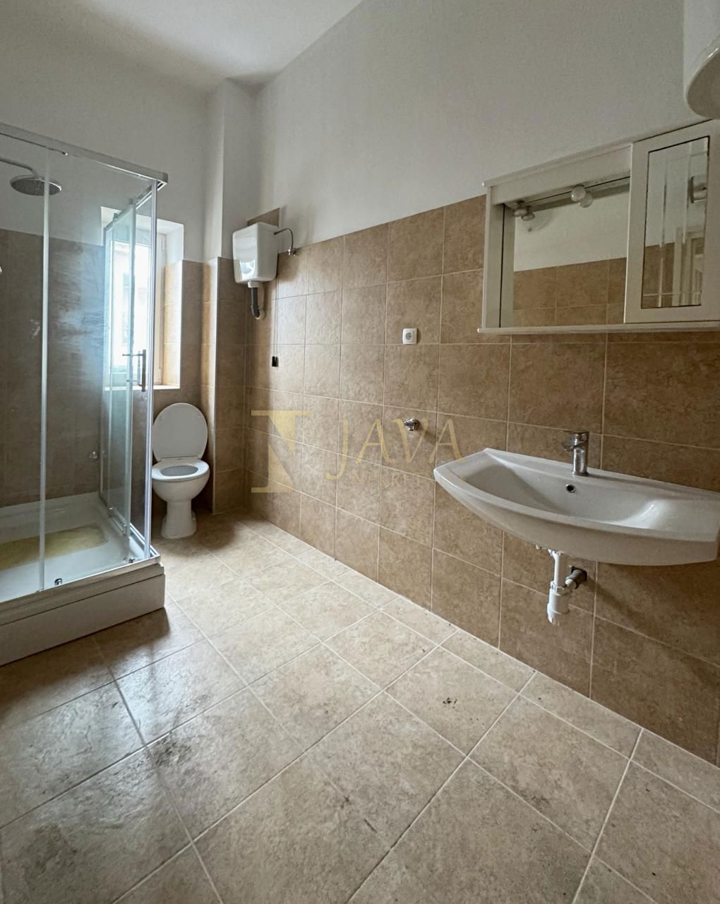 Appartamento Crikvenica, 82,22m2