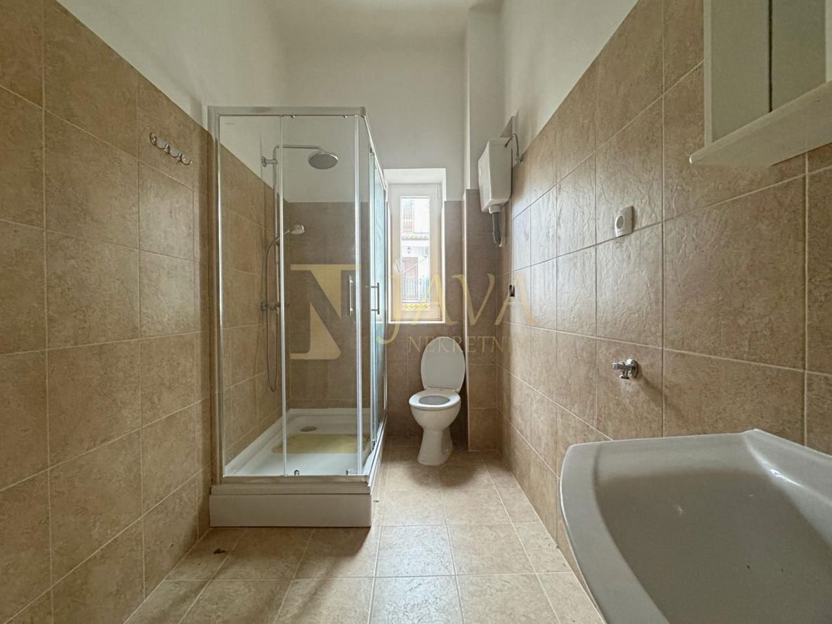 Appartamento Crikvenica, 82,22m2