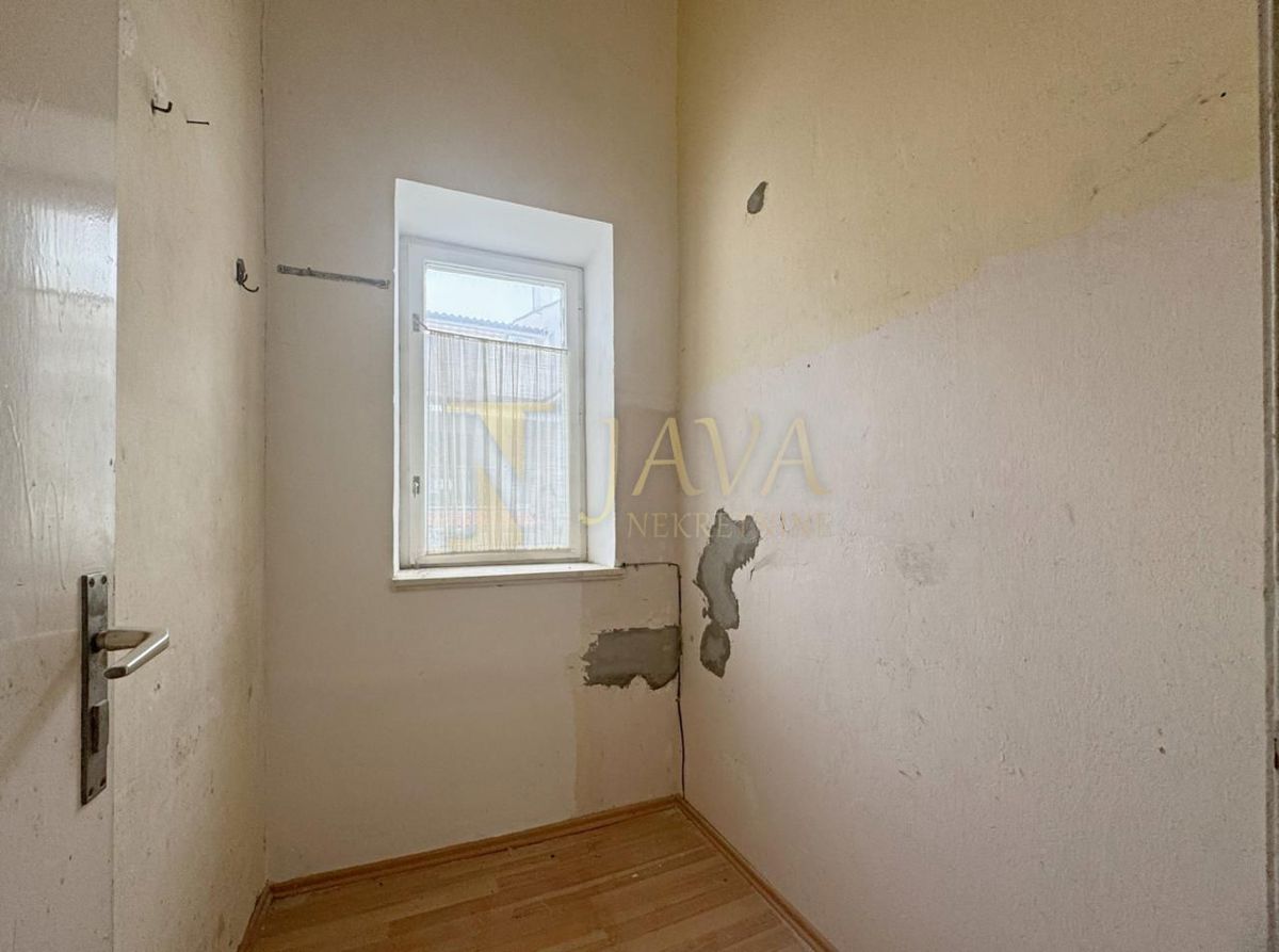 Appartamento Crikvenica, 82,22m2