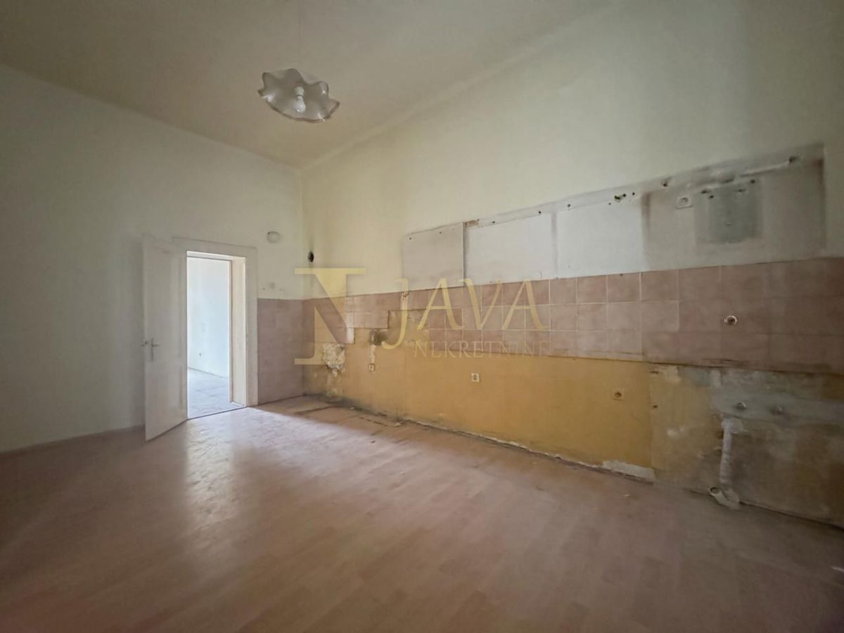 Appartamento Crikvenica, 82,22m2