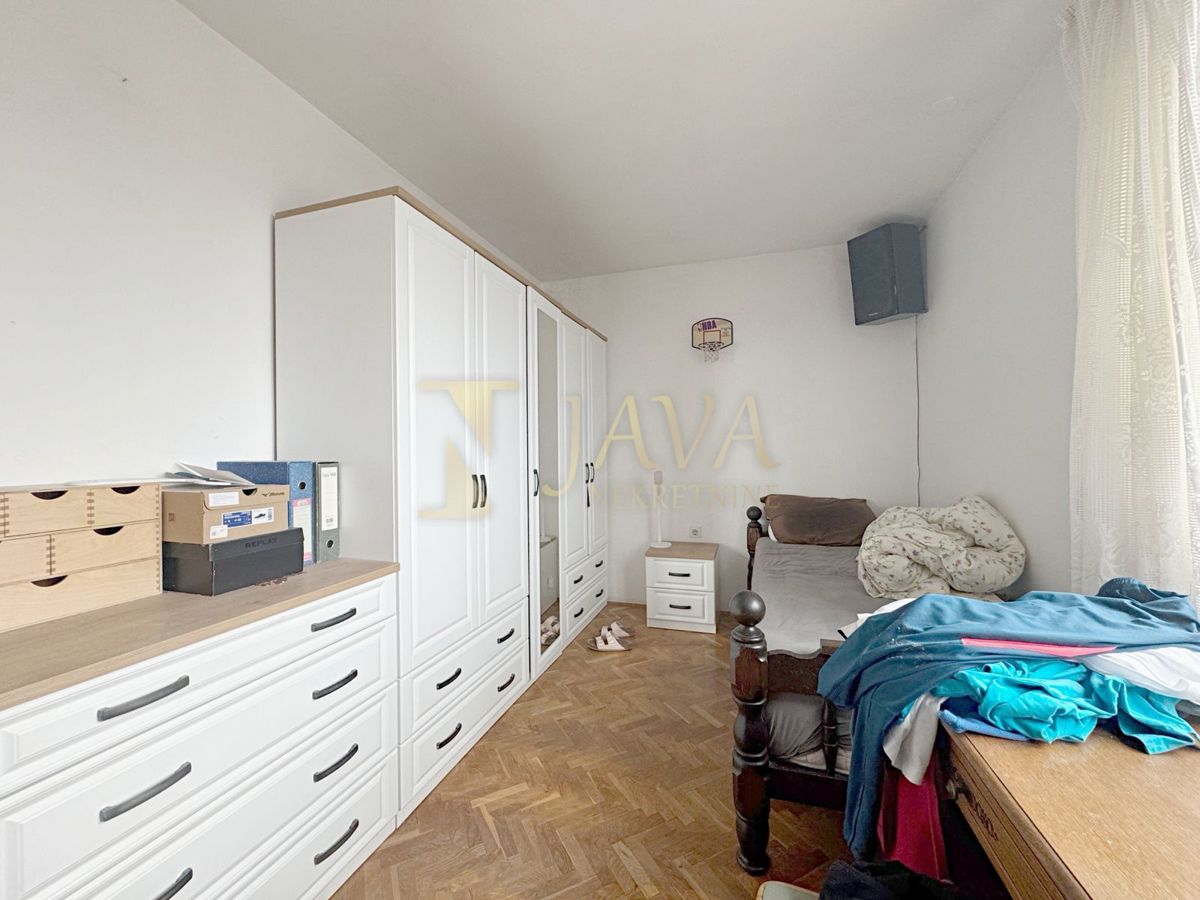 Appartamento Kozala, Rijeka, 80,44m2