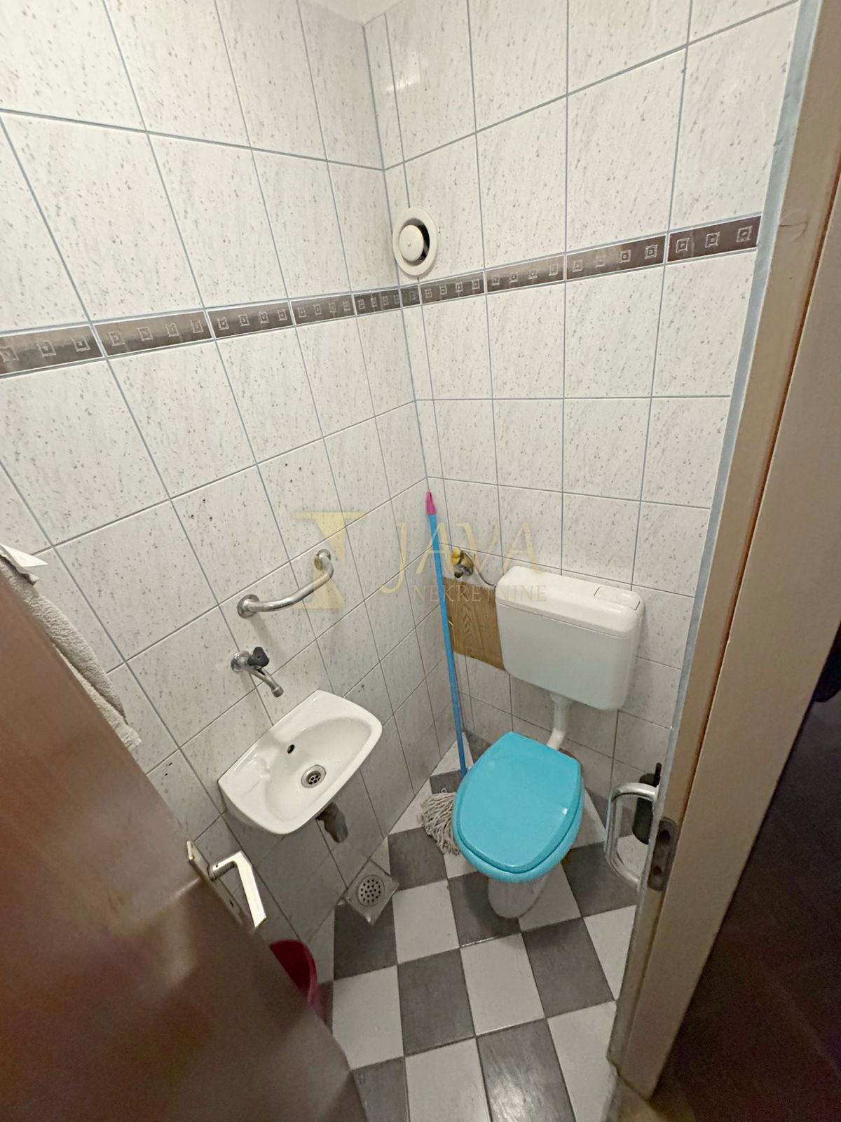 Appartamento Kozala, Rijeka, 80,44m2