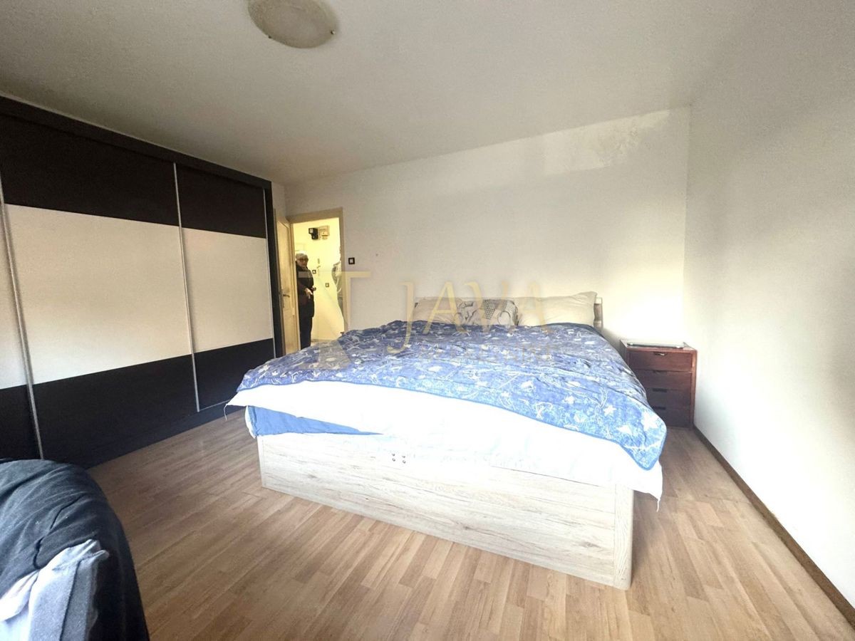 Appartamento Donja Vežica, Rijeka, 54m2