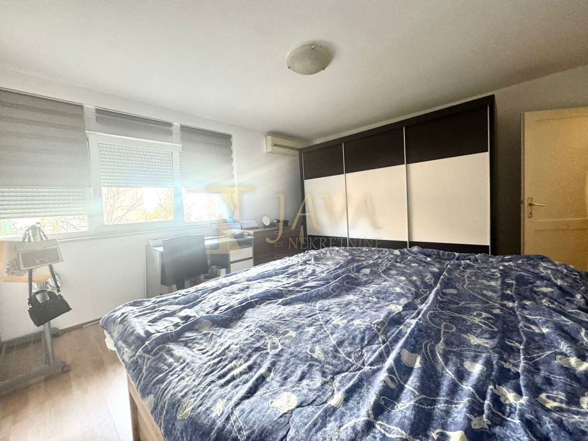 Appartamento Donja Vežica, Rijeka, 54m2