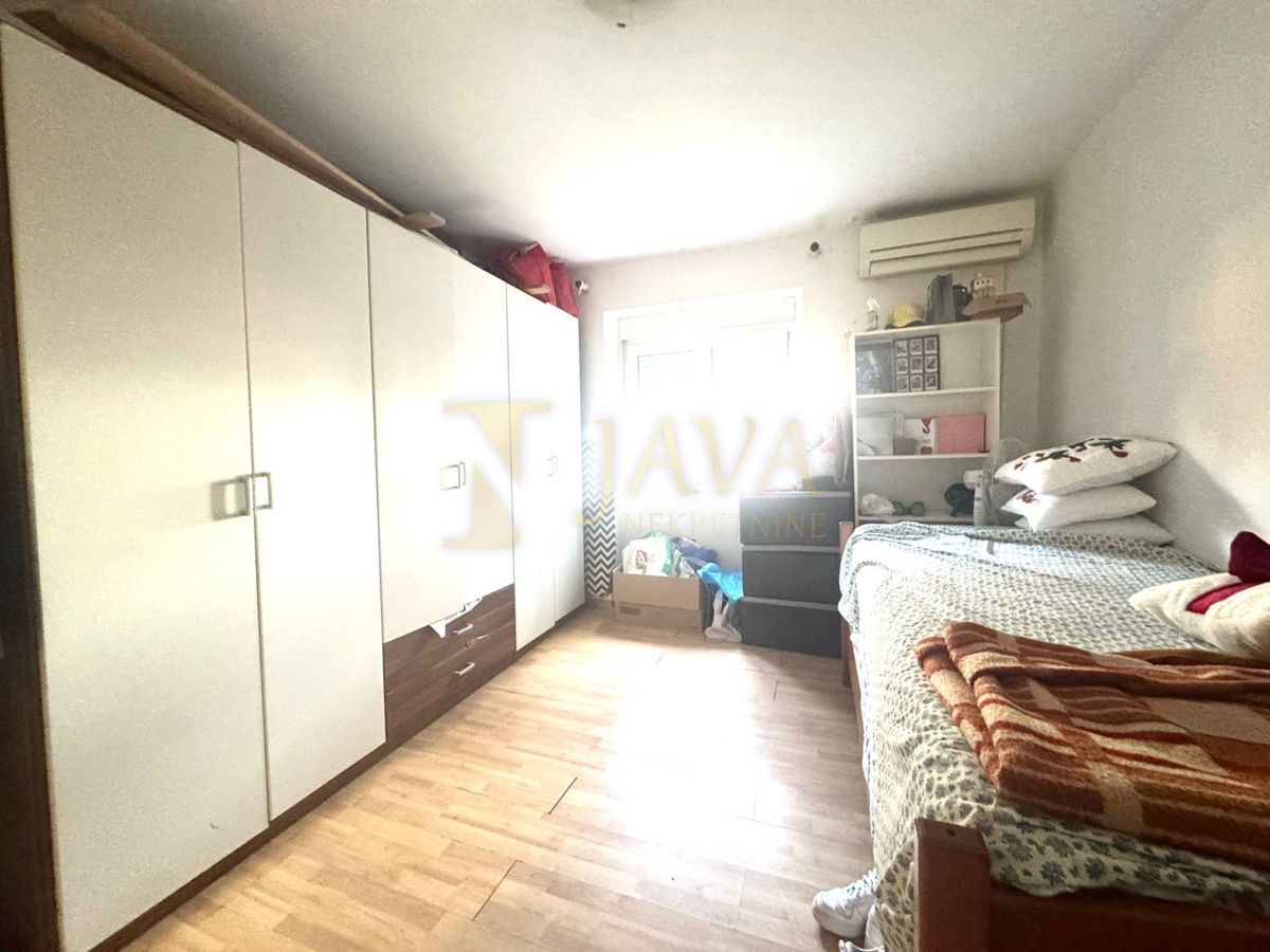 Appartamento Donja Vežica, Rijeka, 54m2