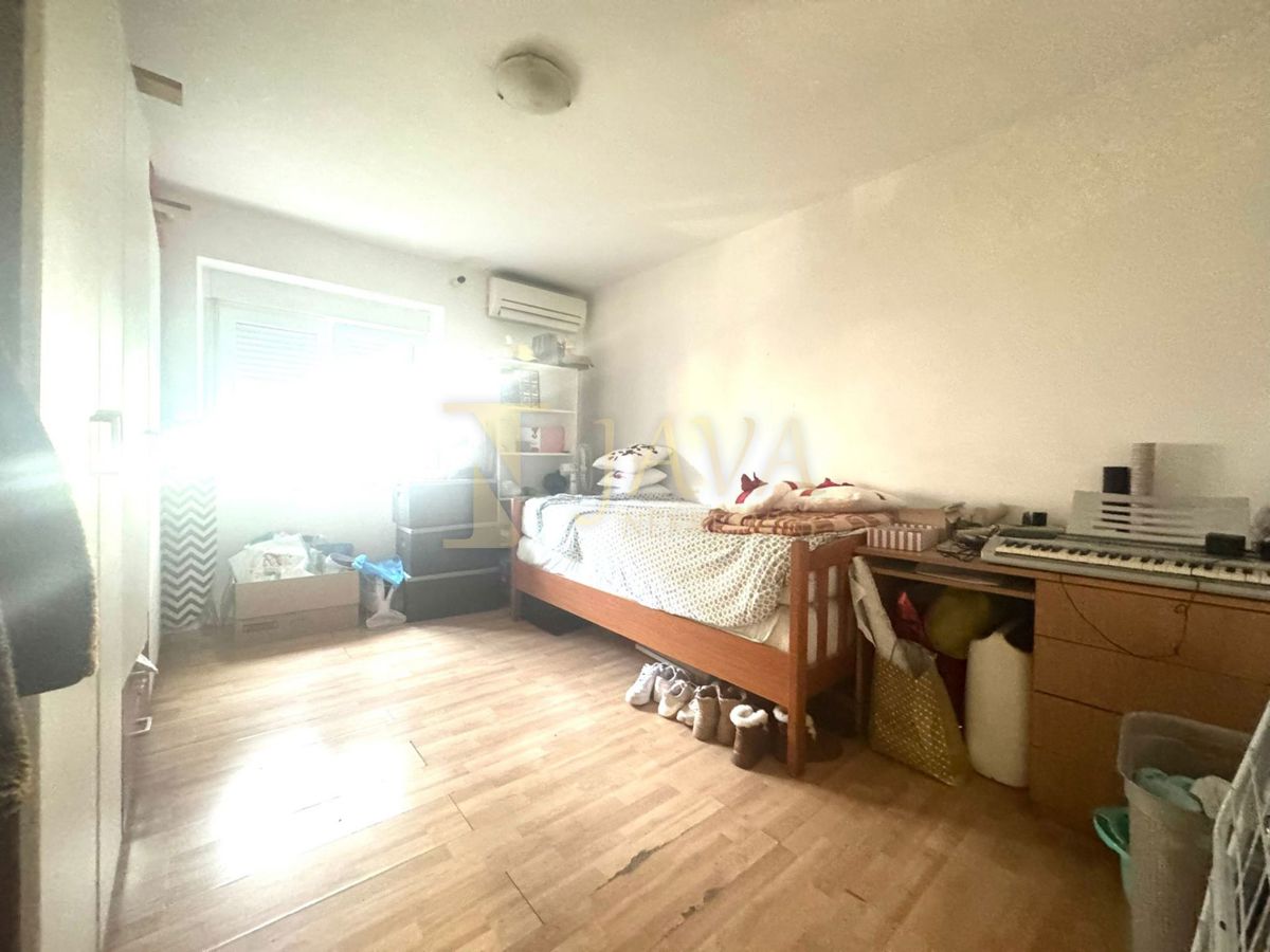 Appartamento Donja Vežica, Rijeka, 54m2