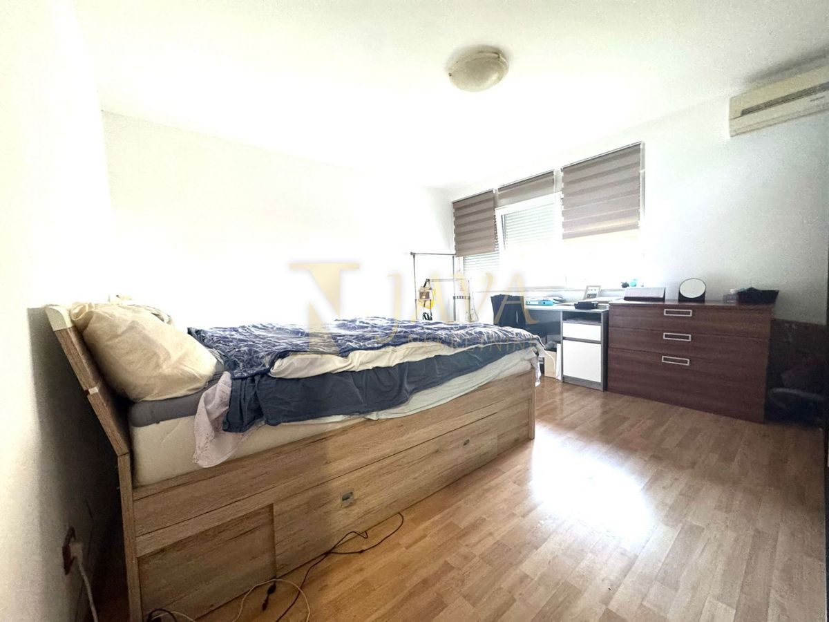 Appartamento Donja Vežica, Rijeka, 54m2