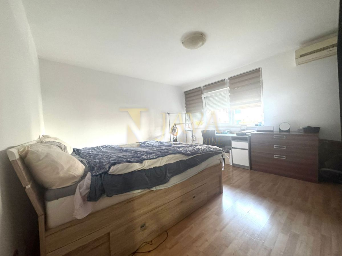 Appartamento Donja Vežica, Rijeka, 54m2