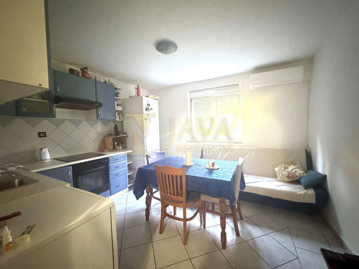 Appartamento Donja Vežica, Rijeka, 54m2