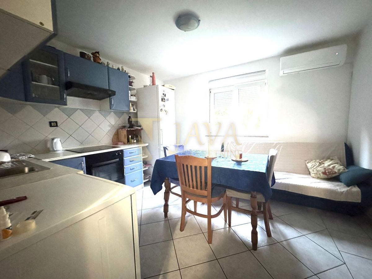 Appartamento Donja Vežica, Rijeka, 54m2