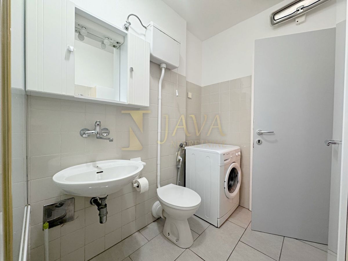 Appartamento Škurinje, Rijeka, 72m2