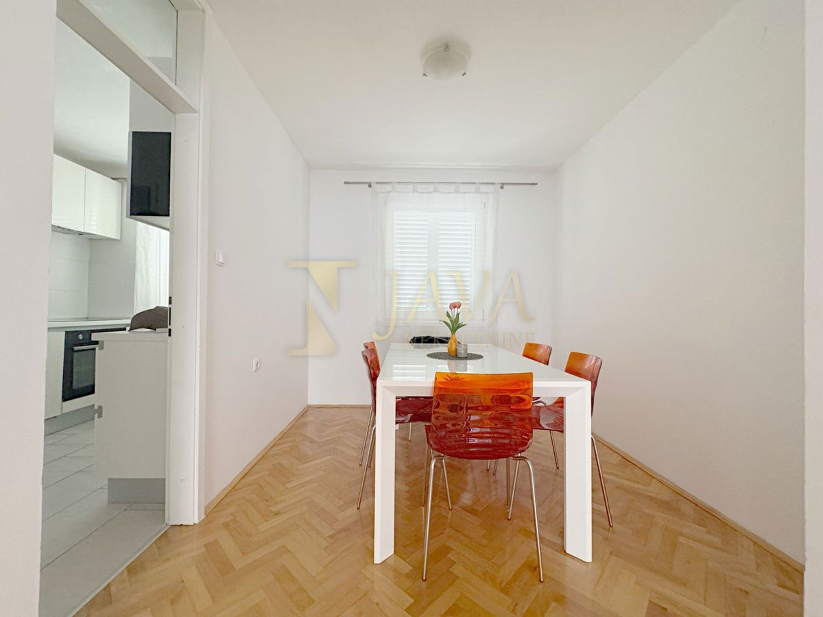 Appartamento Škurinje, Rijeka, 72m2