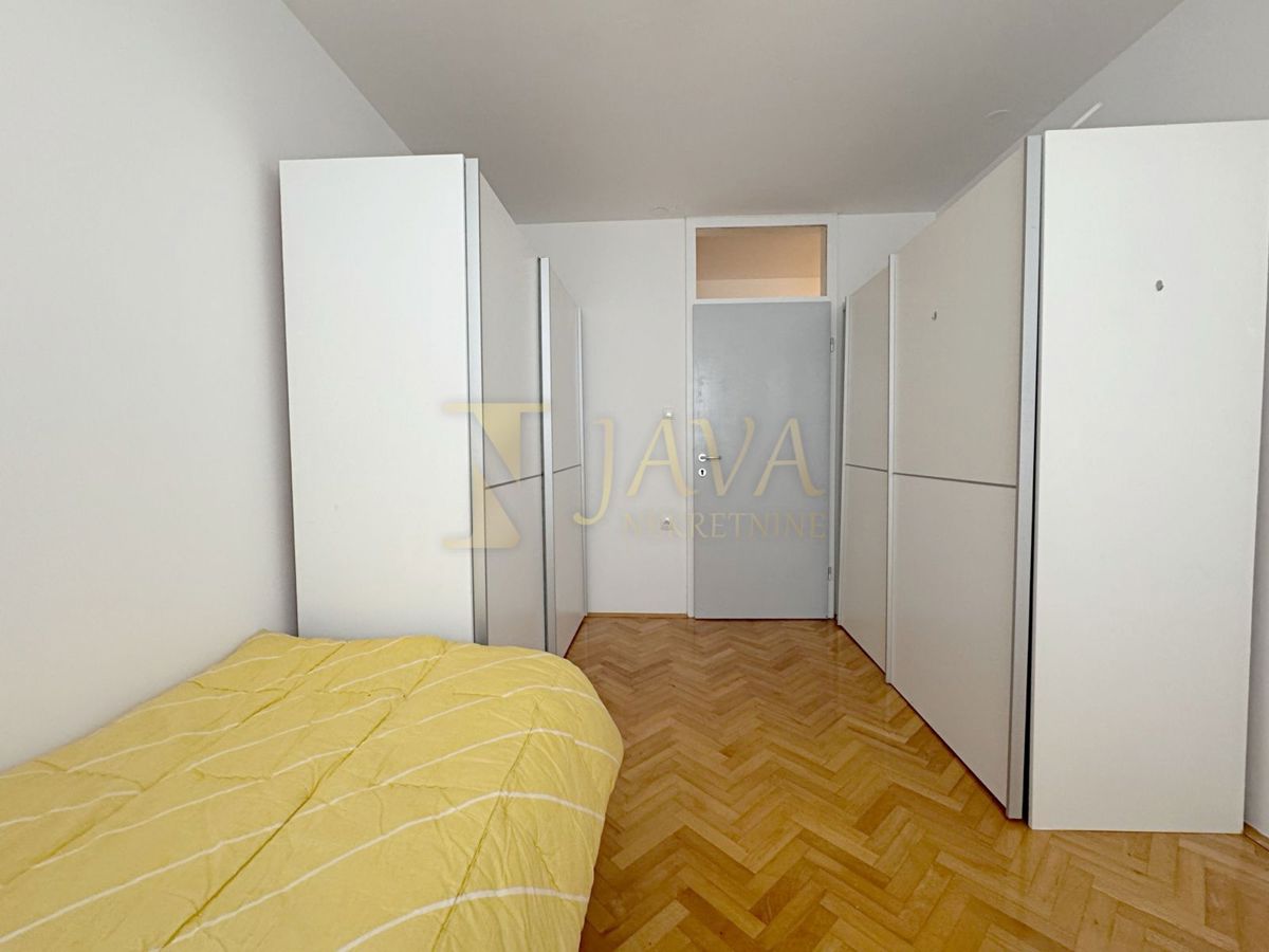 Appartamento Škurinje, Rijeka, 72m2