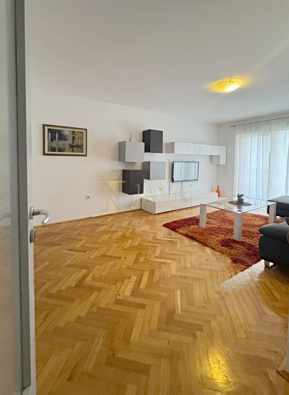 Appartamento Škurinje, Rijeka, 72m2