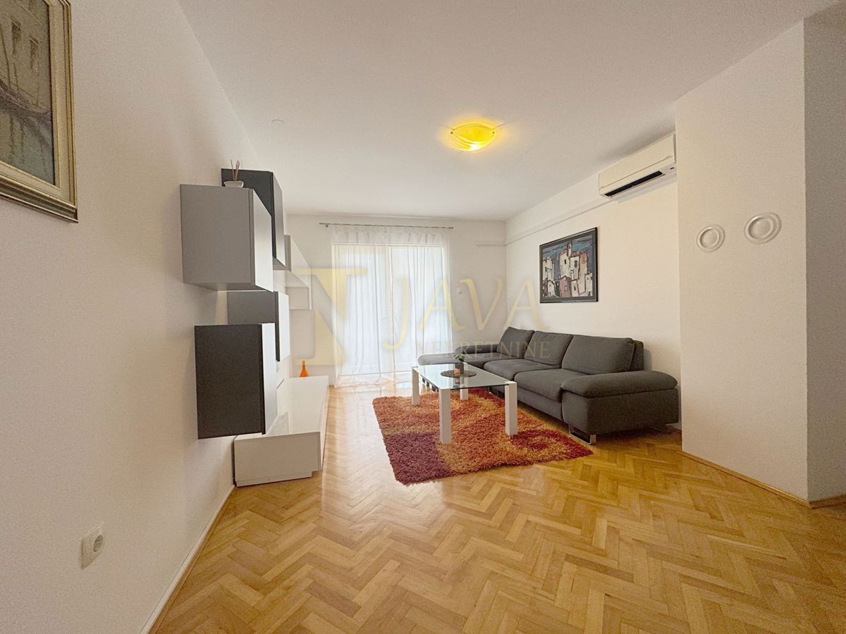Appartamento Škurinje, Rijeka, 72m2