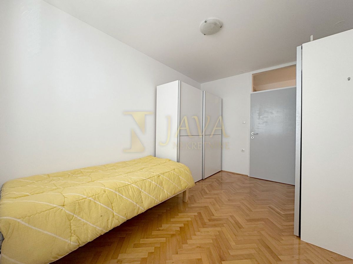 Appartamento Škurinje, Rijeka, 72m2