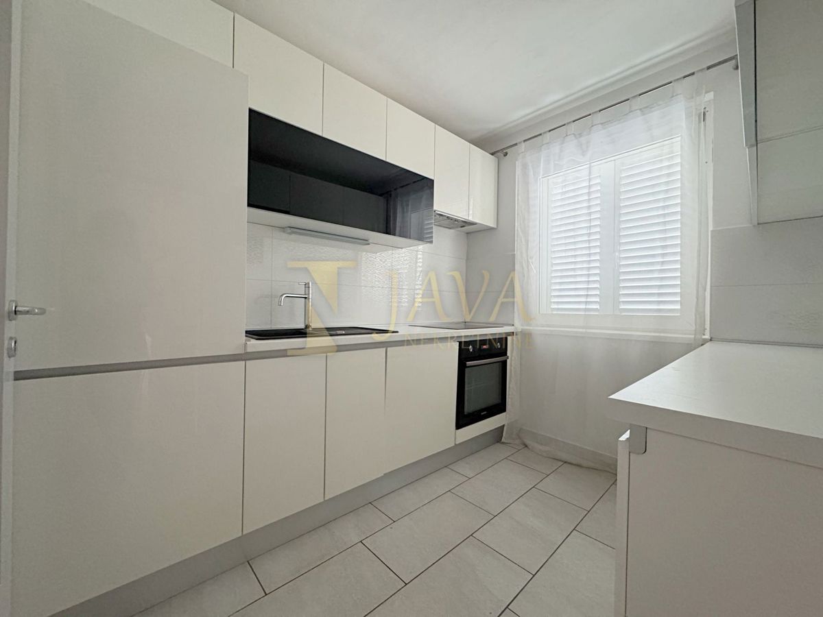 Appartamento Škurinje, Rijeka, 72m2