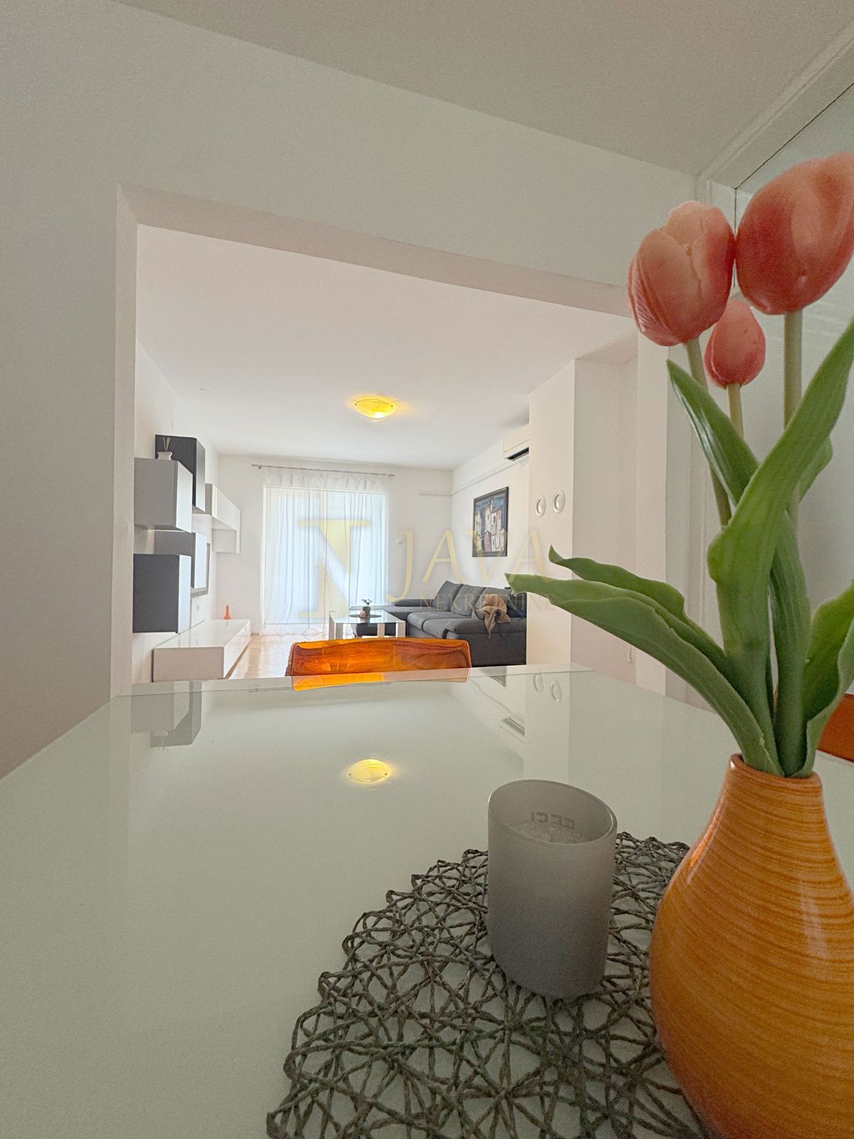 Appartamento Škurinje, Rijeka, 72m2