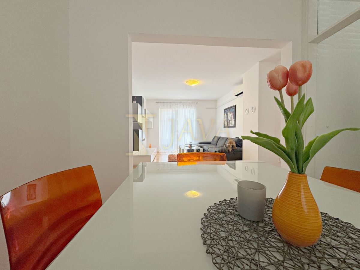 Appartamento Škurinje, Rijeka, 72m2