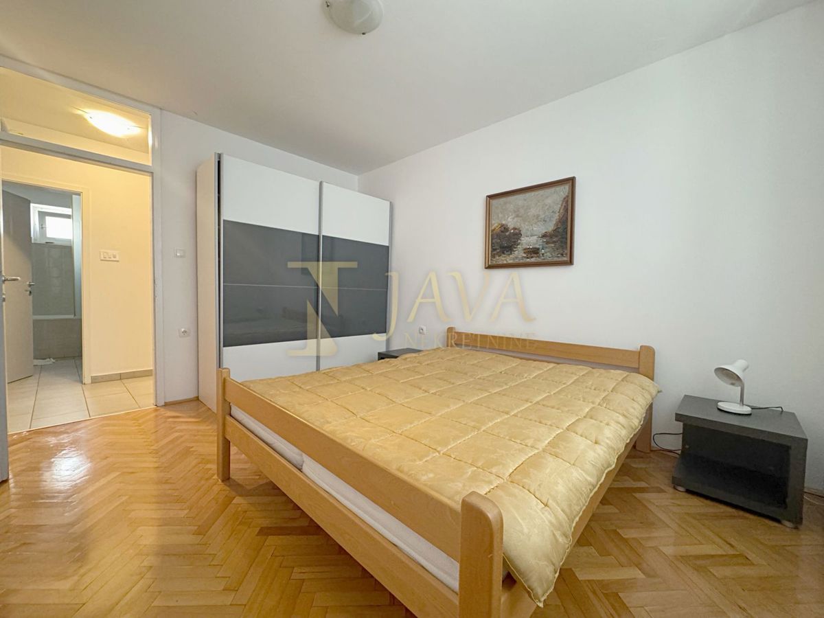 Appartamento Škurinje, Rijeka, 72m2