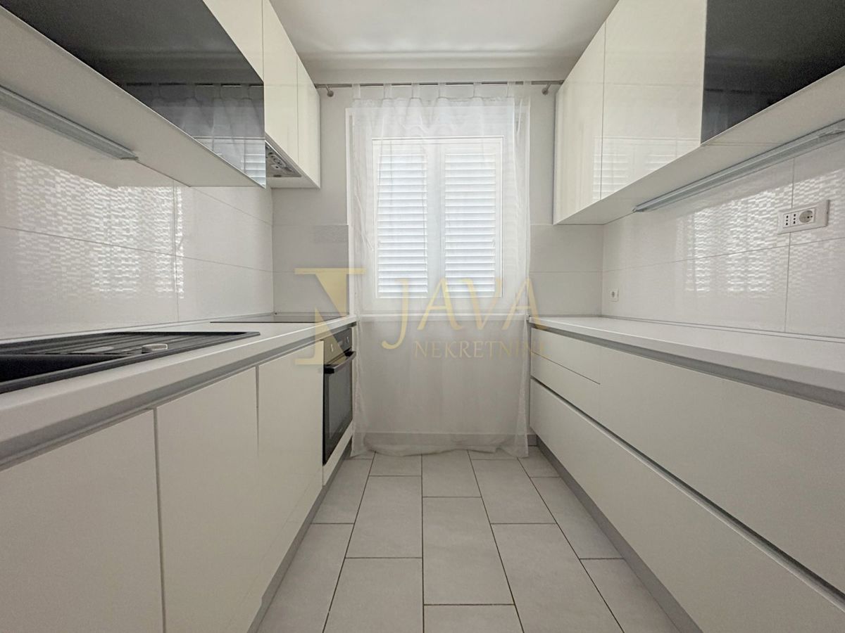Appartamento Škurinje, Rijeka, 72m2