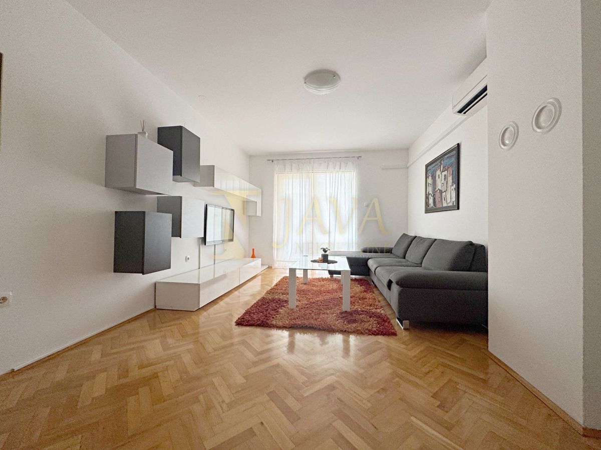 Appartamento Škurinje, Rijeka, 72m2