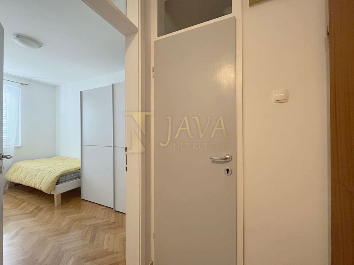 Appartamento Škurinje, Rijeka, 72m2