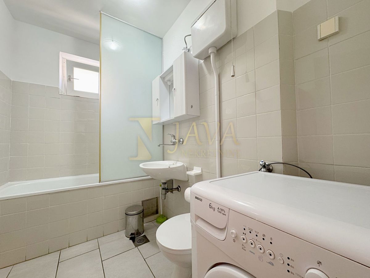 Appartamento Škurinje, Rijeka, 72m2