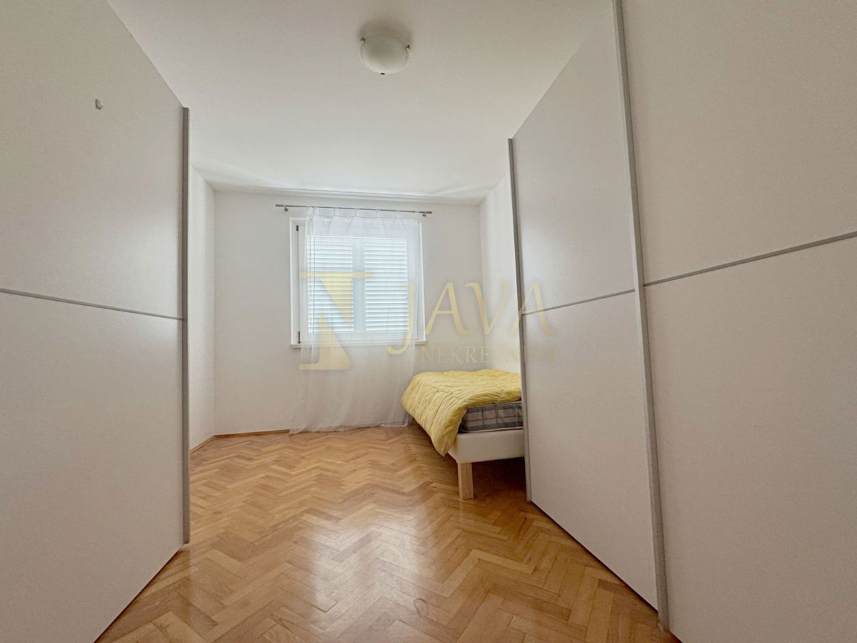 Appartamento Škurinje, Rijeka, 72m2