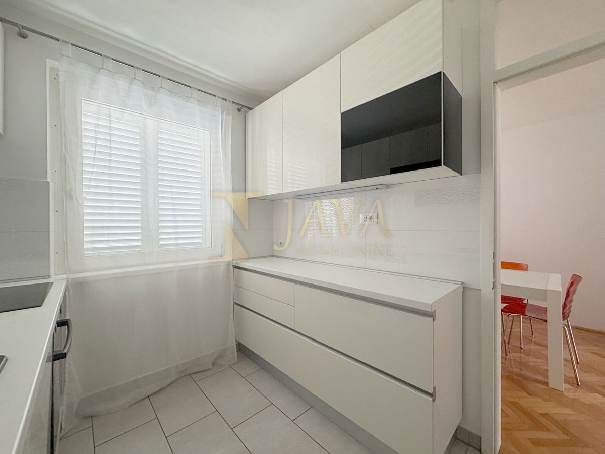 Appartamento Škurinje, Rijeka, 72m2