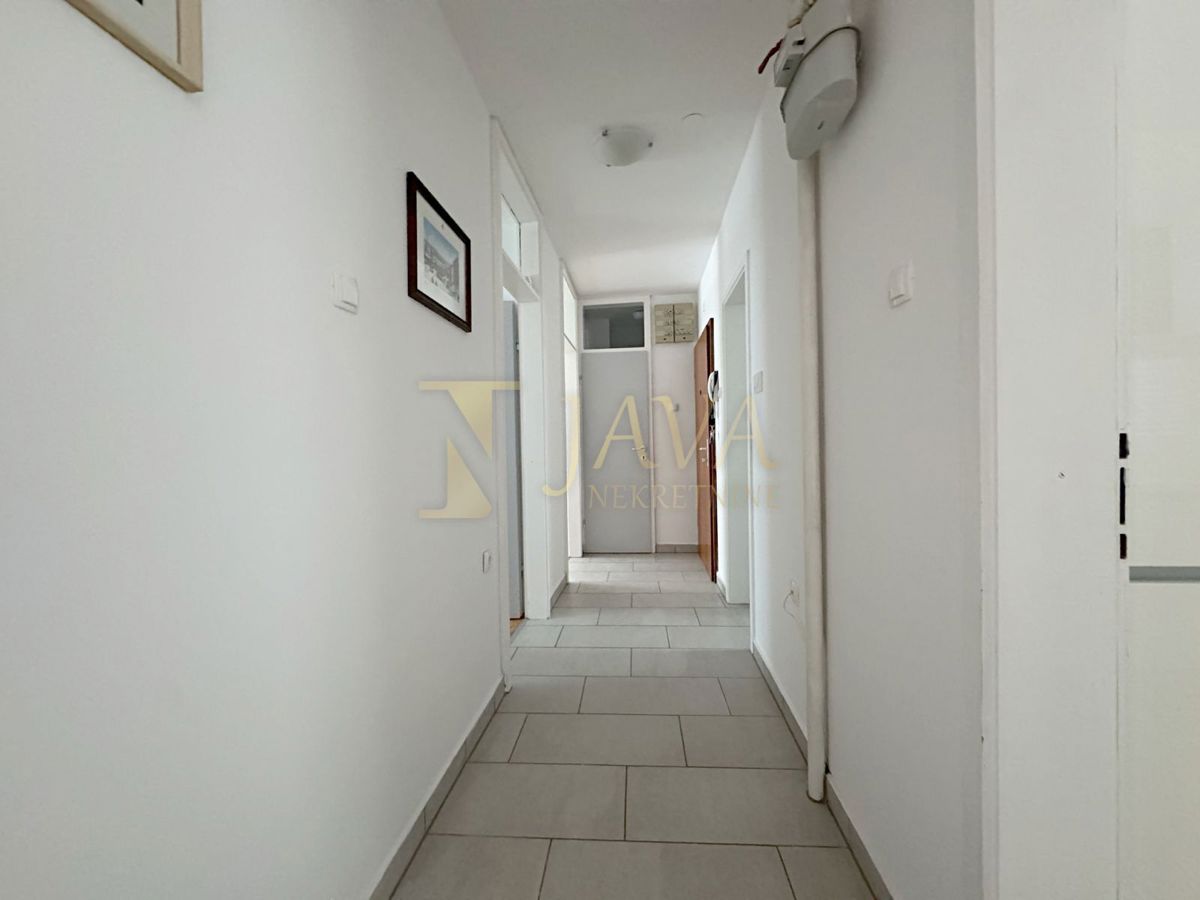 Appartamento Škurinje, Rijeka, 72m2