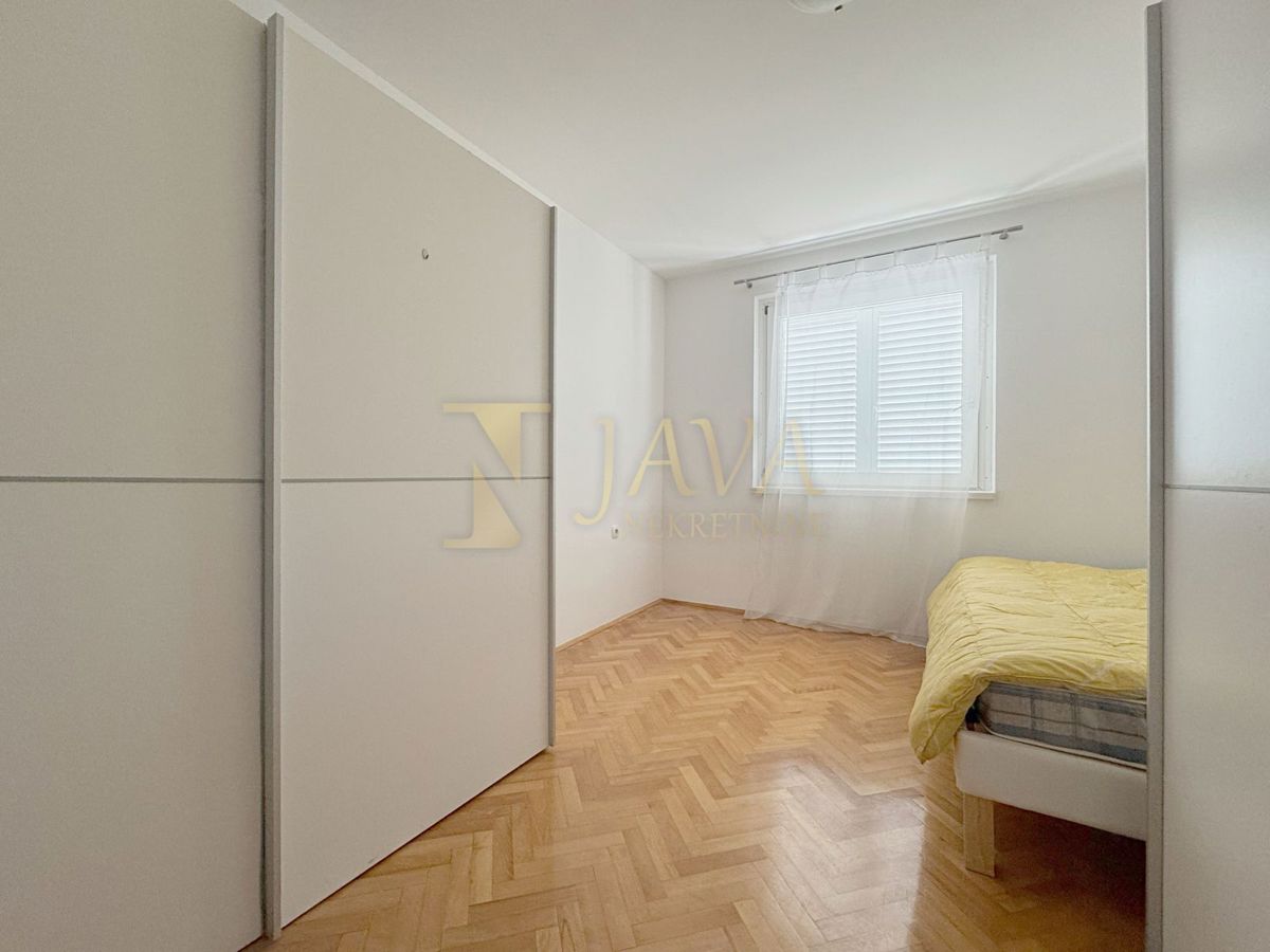 Appartamento Škurinje, Rijeka, 72m2