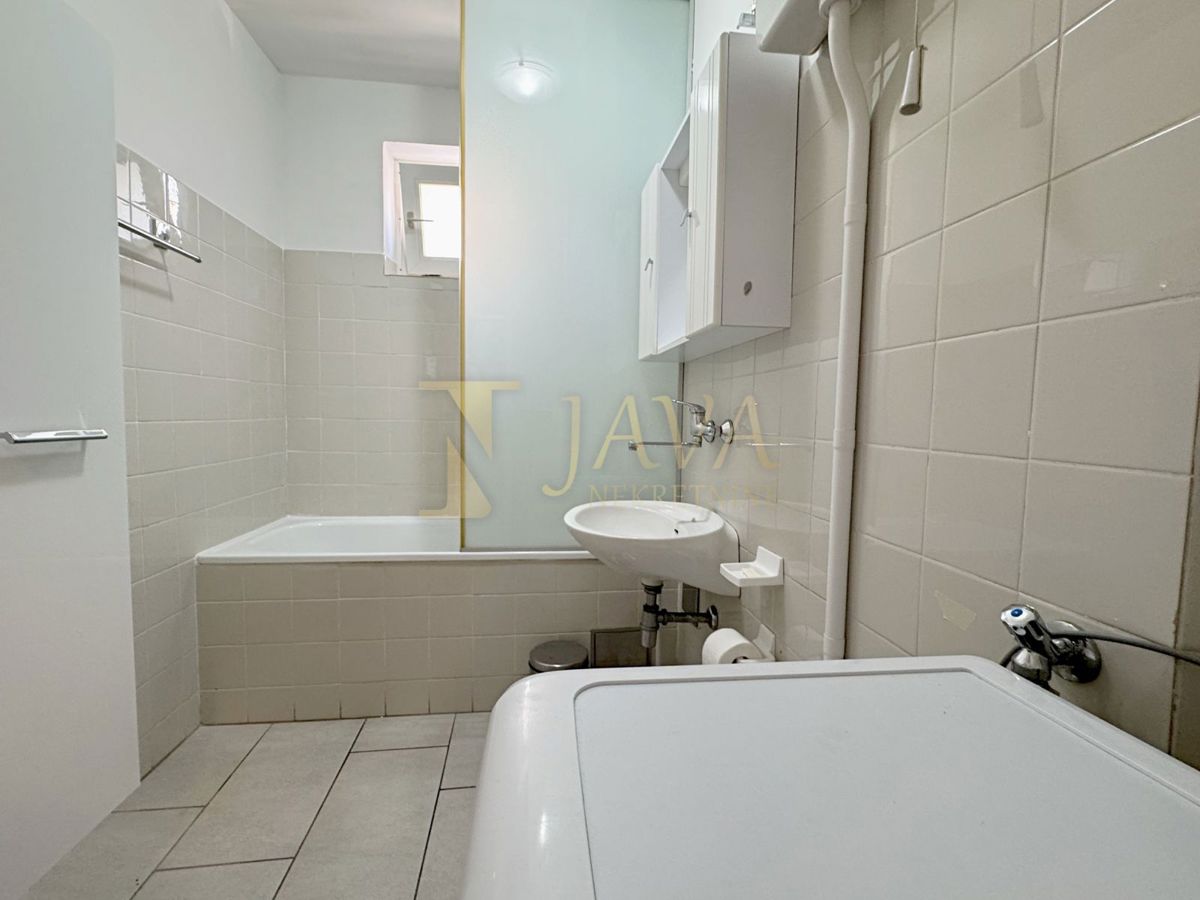 Appartamento Škurinje, Rijeka, 72m2