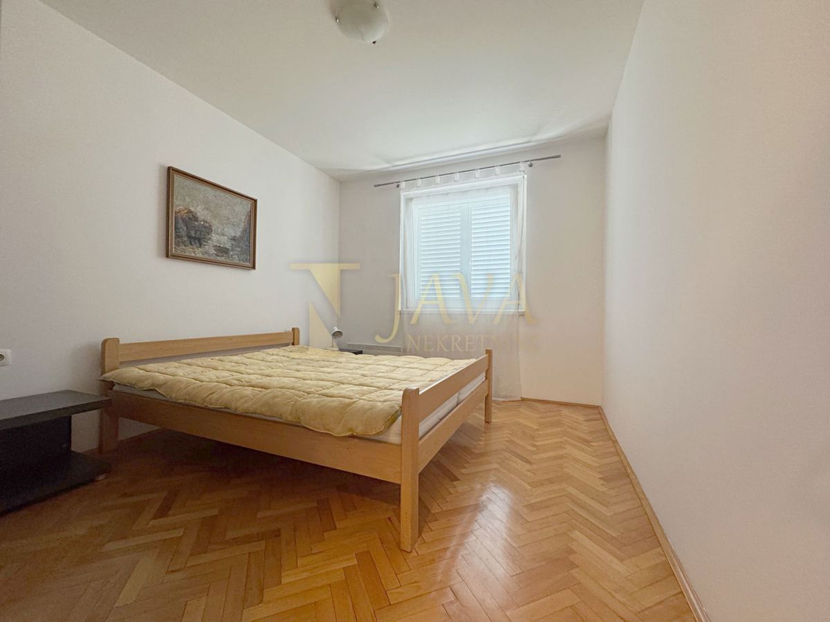 Appartamento Škurinje, Rijeka, 72m2