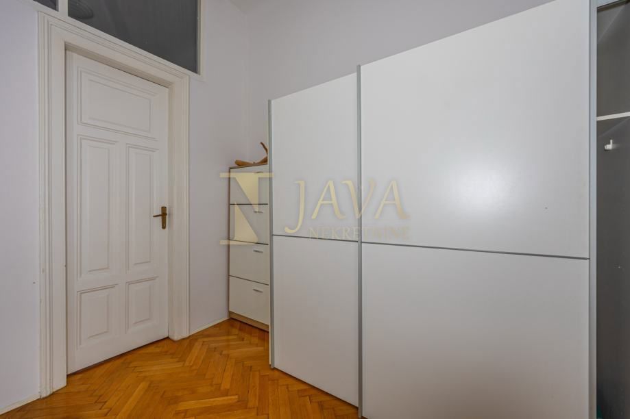 Appartamento Sušak, Rijeka, 97m2