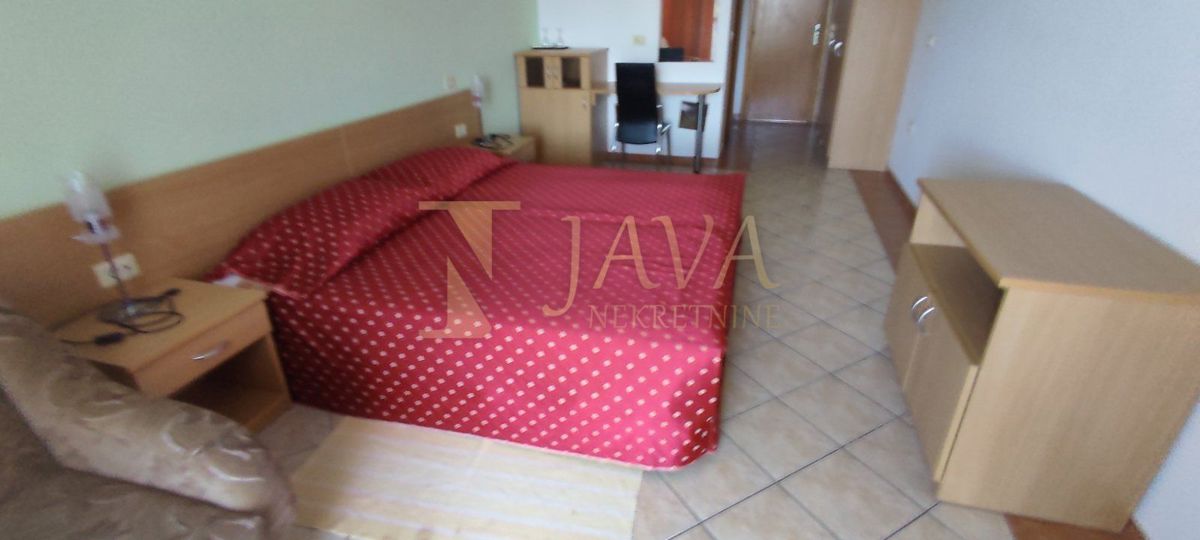 Appartamento Novi Vinodolski, 32,74m2